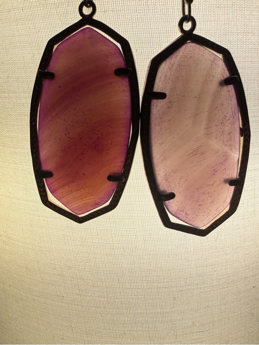 Kendra Scott Vintage Danielle - Picture 4 of 4